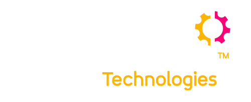 Menmozhi Technologies Logo